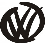VW 6